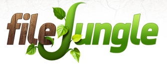 filejungle logo The Duty of a Summoner [Zucchini]