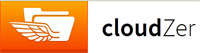 Cloudzr COMIC Shingeki 2013 01   COMIC 真激 2013年01月号